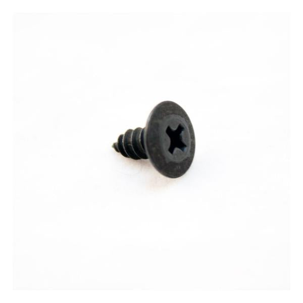 WHIRLPOOL WP3400832 WALL OVEN SCREW (GENUINE OEM PART) - Parts Solution Group