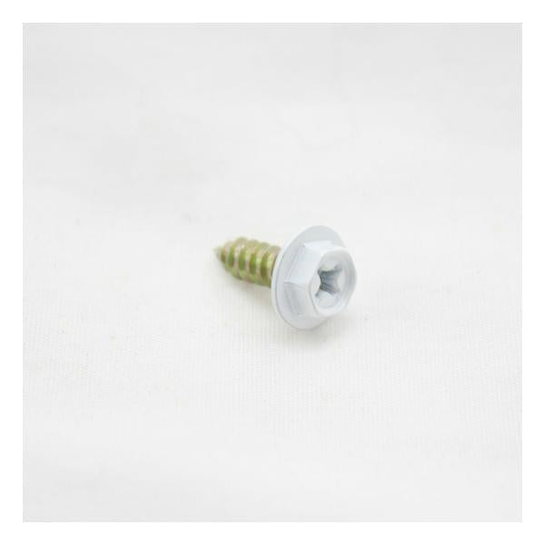 WHIRLPOOL WP3400836 DISHWASHER SCREW (GENUINE OEM PART) - Parts Solution Group