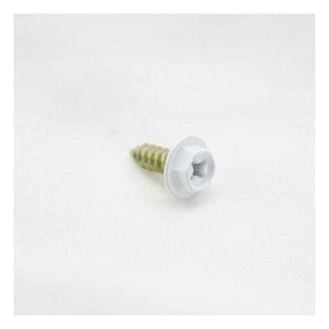 WHIRLPOOL WP3400836 DISHWASHER SCREW (GENUINE OEM PART)