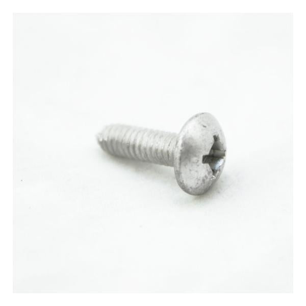 WHIRLPOOL WP3400861 RANGE SCREW (GENUINE OEM PART) - Parts Solution Group