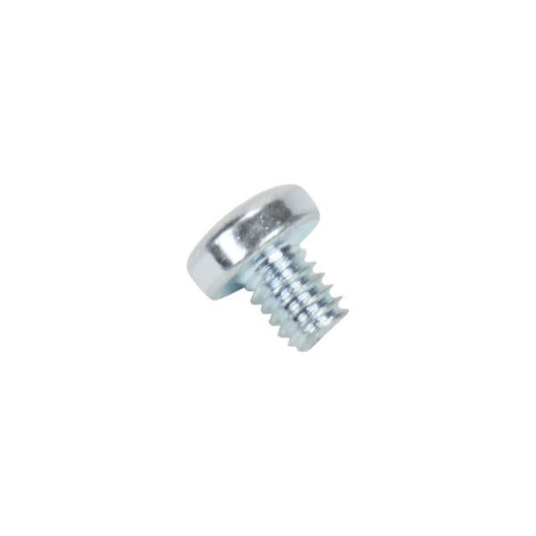 WHIRLPOOL WP3400882 RANGE SCREW (GENUINE OEM PART) - Parts Solution Group