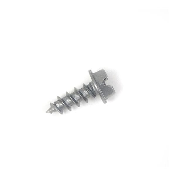 WHIRLPOOL WP3400906 REFRIGERATOR SCREW (GENUINE OEM PART) - Parts Solution Group