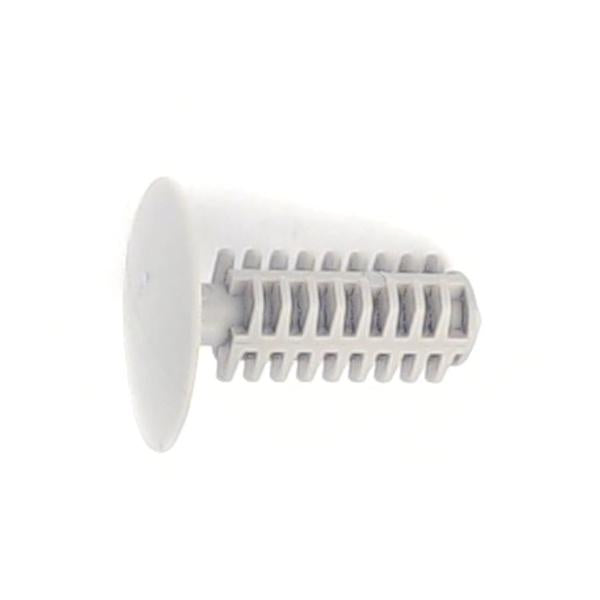 WHIRLPOOL WP3400920 DISHWASHER SCREW (GENUINE OEM PART) - Parts Solution Group