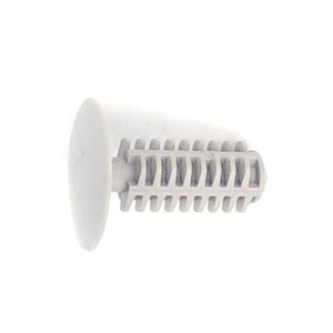 WHIRLPOOL WP3400920 DISHWASHER SCREW (GENUINE OEM PART)