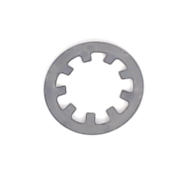 WHIRLPOOL WP3400931 DISHWASHER HEATING ELEMENT NUT (GENUINE OEM PART) - Parts Solution Group