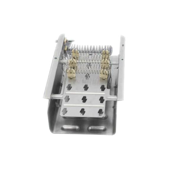 WHIRLPOOL WP3403591 DRYER HEATING ELEMENT (GENUINE OEM PART) - Parts Solution Group