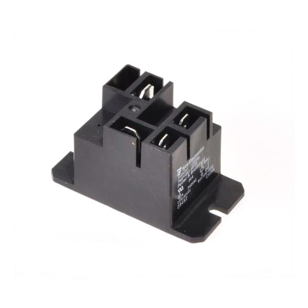 WHIRLPOOL WP3405281 DRYER RELAY (GENUINE OEM PART) - Parts Solution Group