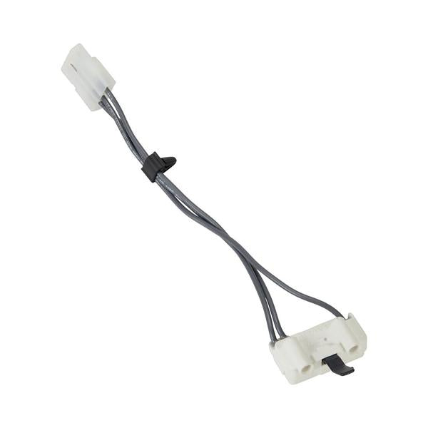 WHIRLPOOL WP3406105 DRYER DOOR SWITCH (GENUINE OEM PART) - Parts Solution Group