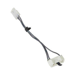 WHIRLPOOL WP3406105 DRYER DOOR SWITCH (GENUINE OEM PART)