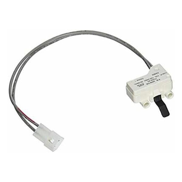 WHIRLPOOL WP3406108 DRYER DOOR SWITCH (GENUINE OEM PART) - Parts Solution Group