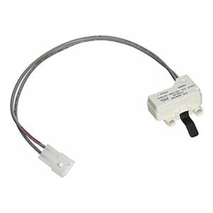 WHIRLPOOL WP3406108 DRYER DOOR SWITCH (GENUINE OEM PART)