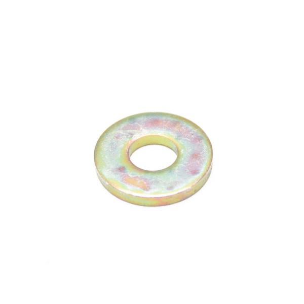 WHIRLPOOL WP348197 DRYER WASHER (GENUINE OEM PART) - Parts Solution Group