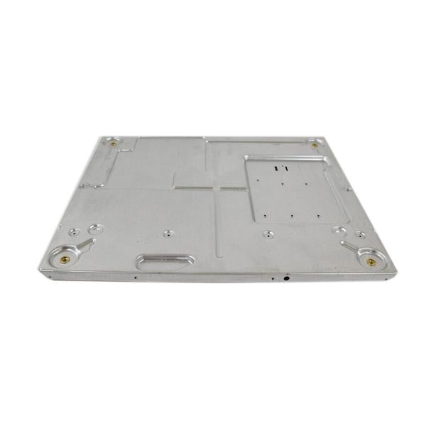 WHIRLPOOL WP348726 BASE ASSEMBLY (GENUINE OEM PART) - Parts Solution Group