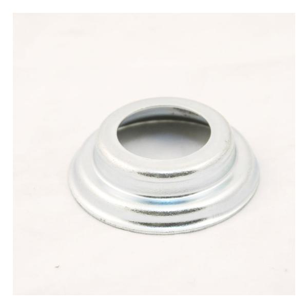 WHIRLPOOL WP35-2017 WASHER CLUTCH SPRING CAP (GENUINE OEM PART) - Parts Solution Group