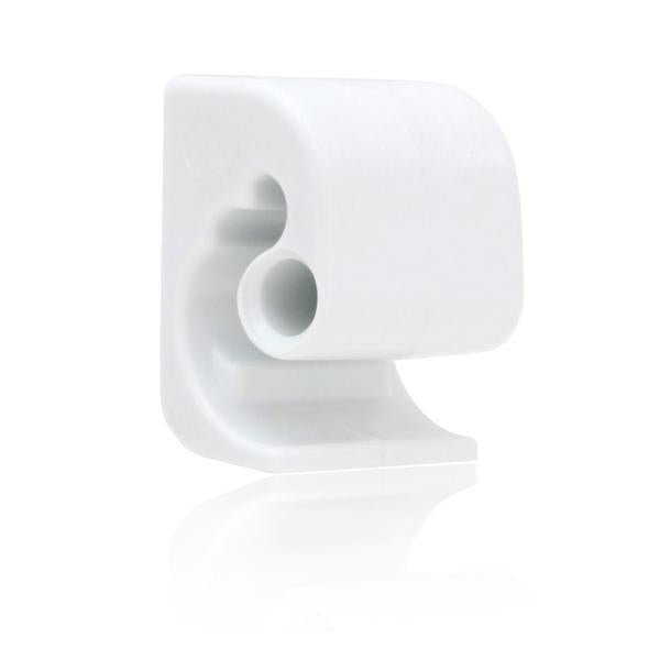 WHIRLPOOL WP35-2044 WASHER LID HINGE (GENUINE OEM PART) - Parts Solution Group
