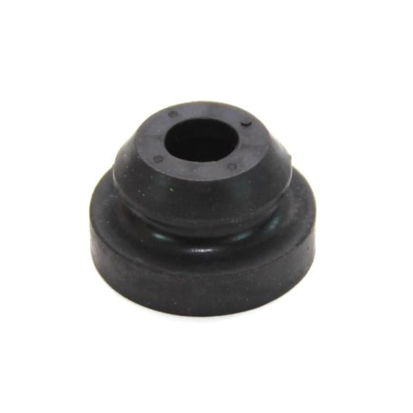 WHIRLPOOL WP35-3646 WASHER MOTOR PLATE ISOLATOR (GENUINE OEM PART) - Parts Solution Group
