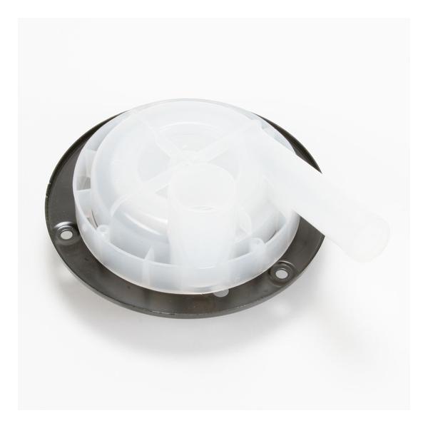 WHIRLPOOL WP35-6465 WASHER DRAIN PUMP (GENUINE OEM PART) - Parts Solution Group