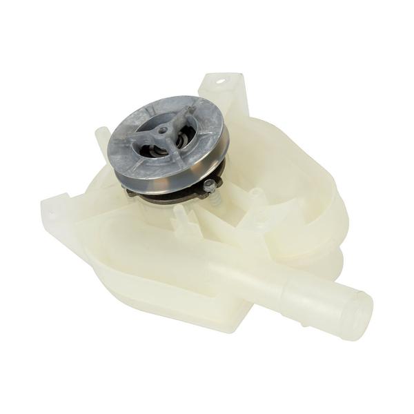 WHIRLPOOL WP35-6780 WASHER DRAIN PUMP (GENUINE OEM PART) - Parts Solution Group