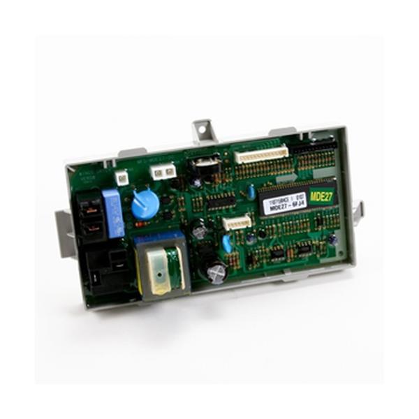 WHIRLPOOL WP35001153 DRYER ELECTRONIC CONTROL BOARD (GENUINE OEM PART) - Parts Solution Group