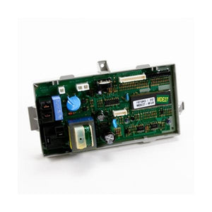 WHIRLPOOL WP35001153 DRYER ELECTRONIC CONTROL BOARD (GENUINE OEM PART)