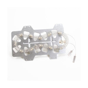 WHIRLPOOL WP35001247 DRYER HEATING ELEMENT (GENUINE OEM PART)