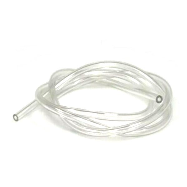 WHIRLPOOL WP353244 LAUNDRY WASHER WATER PRESSURE HOSE (GENUINE OEM PART) - Parts Solution Group