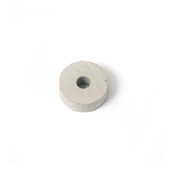 WHIRLPOOL WP354255 WASHER LID BUMPER (GENUINE OEM PART) - Parts Solution Group