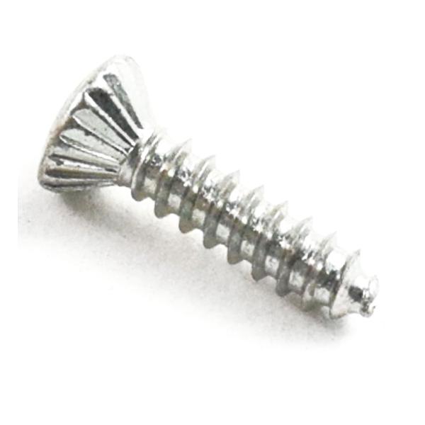 WHIRLPOOL WP355515 WASHER SCREW (GENUINE OEM PART) - Parts Solution Group