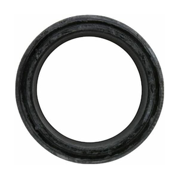 WHIRLPOOL WP356427 WASHER BASKET DRIVE TUBE SEAL (GENUINE OEM PART) - Parts Solution Group