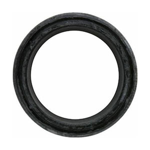 WHIRLPOOL WP356427 WASHER BASKET DRIVE TUBE SEAL (GENUINE OEM PART)