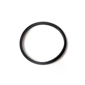 WHIRLPOOL WP358912 WASHER AGITATOR CAP SEAL (GENUINE OEM PART)