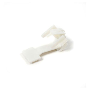 WHIRLPOOL WP359807 WASHER LID SWITCH ACTUATOR (GENUINE OEM PART)