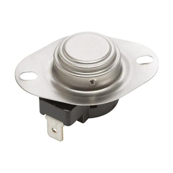 WHIRLPOOL WP37001136 DRYER OPERATING THERMOSTAT (GENUINE OEM PART) - Parts Solution Group