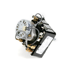 WHIRLPOOL WP37001251 DRYER TIMER (GENUINE OEM PART)