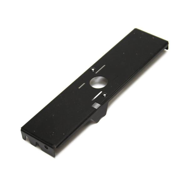 WHIRLPOOL WP3801F403-80 COOKTOP BURNER BRACKET (GENUINE OEM PART) - Parts Solution Group