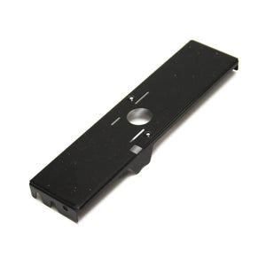 WHIRLPOOL WP3801F403-80 COOKTOP BURNER BRACKET (GENUINE OEM PART)