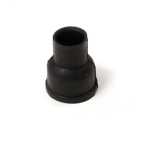 WHIRLPOOL WP384496 WASHER DRAIN PUMP HOSE CONNECTOR (GENUINE OEM PART) - Parts Solution Group
