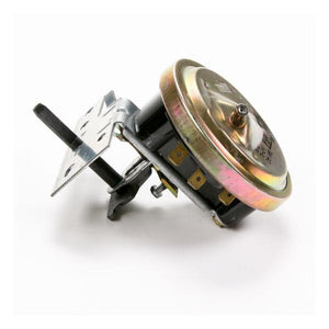 WHIRLPOOL WP387383 WASHER WATER-LEVEL PRESSURE SWITCH (GENUINE OEM PART)