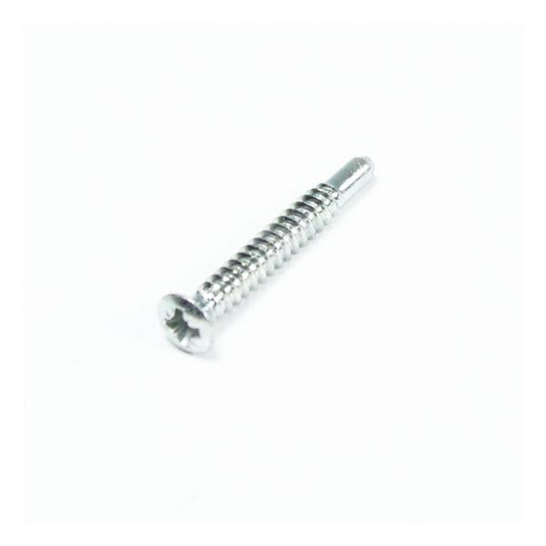 WHIRLPOOL WP388326 WASHER SCREW (GENUINE OEM PART) - Parts Solution Group