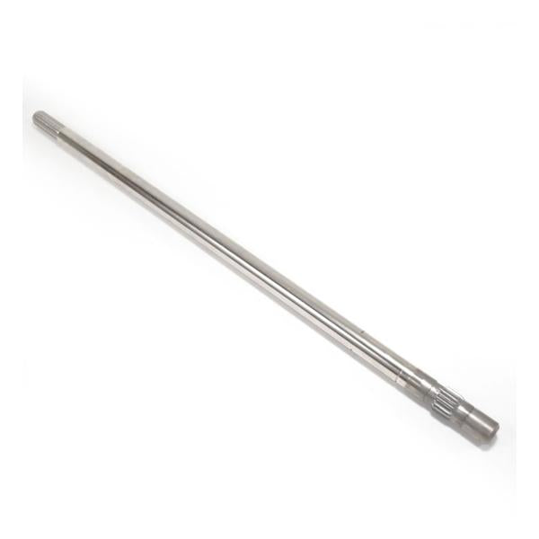 WHIRLPOOL WP389231 WASHER AGITATOR DRIVE SHAFT (GENUINE OEM PART) - Parts Solution Group