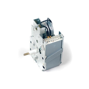 WHIRLPOOL WP3946432 LAUNDRY WASHER TIMER (GENUINE OEM PART)