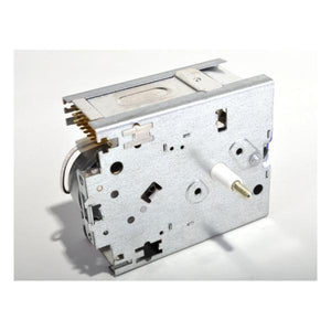 WHIRLPOOL WP3946471 LAUNDRY WASHER TIMER (GENUINE OEM PART)