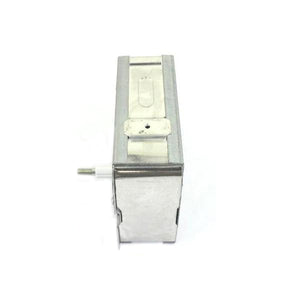 WHIRLPOOL WP3946476 LAUNDRY WASHER TIMER (GENUINE OEM PART)