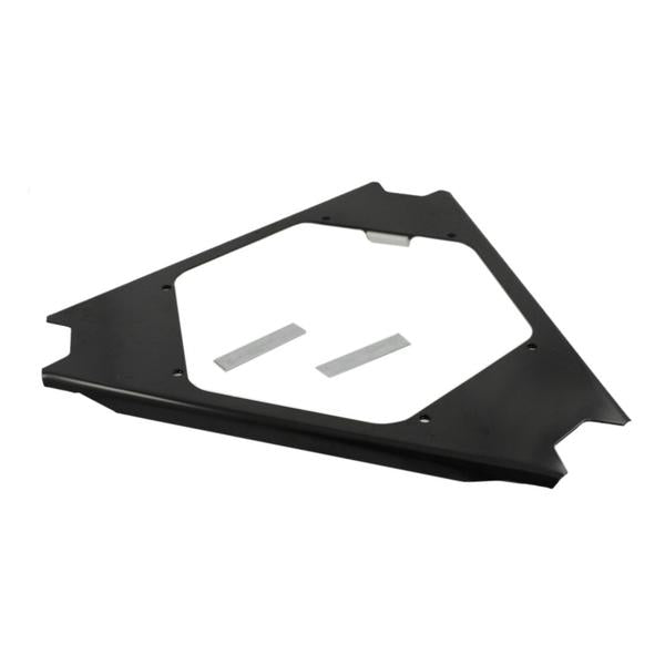 WHIRLPOOL WP3946509 WASHER SUSPENSION PLATE (GENUINE OEM PART) - Parts Solution Group