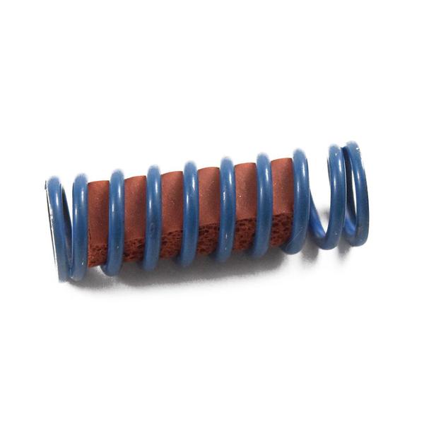WHIRLPOOL WP3946792 WASHER CLUTCH SPRING (GENUINE OEM PART) - Parts Solution Group