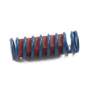 WHIRLPOOL WP3946792 WASHER CLUTCH SPRING (GENUINE OEM PART)