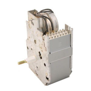 WHIRLPOOL WP3948323 LAUNDRY WASHER TIMER (GENUINE OEM PART)
