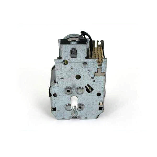 WHIRLPOOL WP3948357 LAUNDRY WASHER TIMER (GENUINE OEM PART) - Parts Solution Group