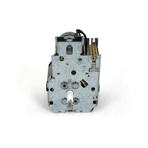 WHIRLPOOL WP3948357 LAUNDRY WASHER TIMER (GENUINE OEM PART)