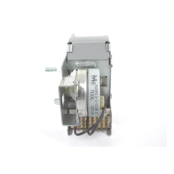 WHIRLPOOL WP3948891 WASHER TIMER (GENUINE OEM PART) - Parts Solution Group
